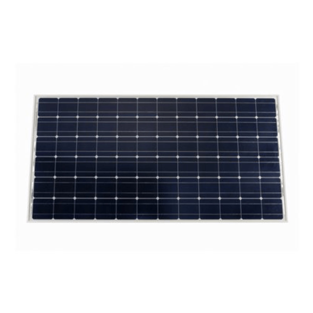 Panou Fotovoltaic 360W-24V Mono 1956×992×40mm