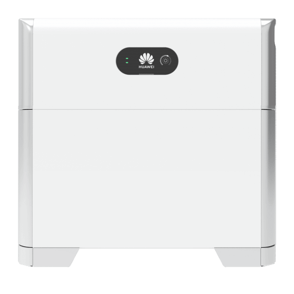 Baterie Huawei Luna2000 – 5 kw